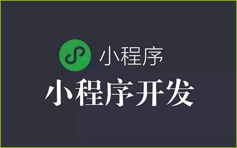 工具推荐类：北京数字科技公司的优秀工具盘点