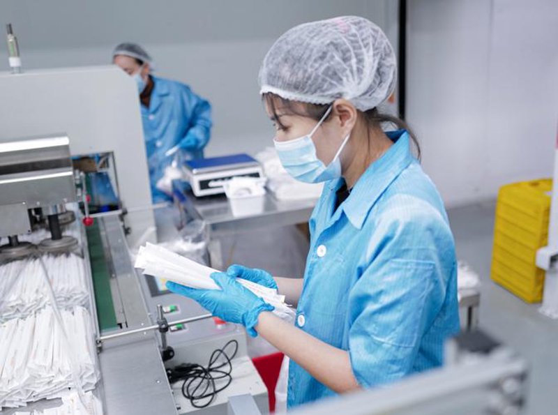 企业数字化转型新趋势：构建高效协作生态