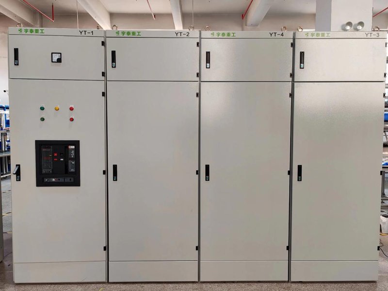 大数据分析平台：选择合适工具的关键因素